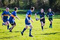 Monaghan V BHSFP October 27th 2018 (10)